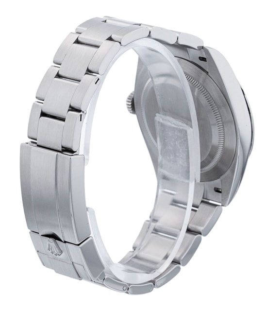 Rolex Explorer 124270 Image 3